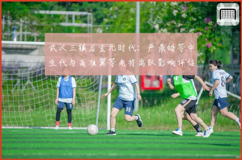 武汉三镇后金元时代:严鼎皓等中生代与高准翼等老将离队影响评估